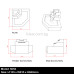 ★Triple Success★ Water Feature ★Triple Success★ Water Feature